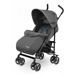 lionelo Elia graphite