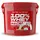 Scitec Nutrition 100% Whey Protein Professional Banane Pulver 5000 g