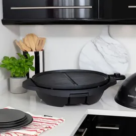 Russell Hobbs Universal-Grill 22460-56