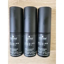 Schwarzkopf Professional Session Label The Powder 8g