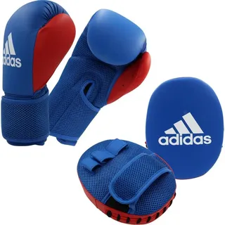 Adidas Box Set, Für Kinder