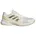 Performance Hallen-Indoorschuhe CrazyFlight weiss/gold Badmintonschuh weiß 40 EU