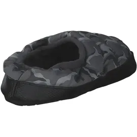 CMP Doorsteps Lyinx Grau 40-41
