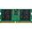 Modul 16GB SO DIMM 262-PIN 5600 MHz PC5-44800 1 1V AL0M6AA