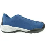 Scarpa Mojito GTX deep ocean 45