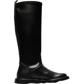 Fly london Terk Damen Schwarz 38