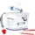 cegla medizintechnik gmbh Rc Chamber ab 5 Jahren mit Maske