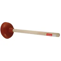 Toolland Saugglocke TL73112 Braun