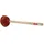 Toolland Saugglocke TL73112 Braun