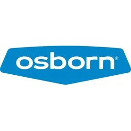 Osborn Zündkerzenbürste 3x6 Reihen 0,2 mm