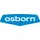 Osborn Zündkerzenbürste 3x6 Reihen 0,2 mm