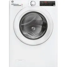 Hoover H-WASH 300 H3WP 4134TAM/1-S Waschmaschine (13 kg, 1400 U/min)