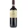 Coppo Barbera d’Asti DOCG 0,75 l