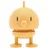 Hoptimist Soft Bumble S Mimosa