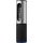 Logitech 960-001034 Videokonferenzsystem Gruppen-Videokonferenzsystem