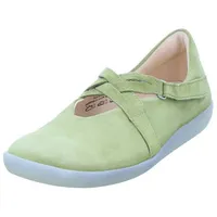 THINK! Adult Nature grün Gr. 391⁄2 - 39.5 EU