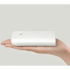 Xiaomi Mi Portable Photo Printer