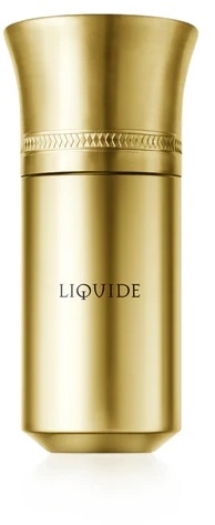 Probenabfüllungen Liquides Imaginaires - Liquide Gold EdP