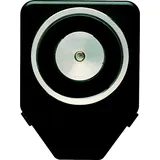 ASSA ABLOY effeff Magnet 830 IS 800N 830-8IS-----F90