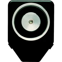 ASSA ABLOY effeff Magnet 830 IS 800N 830-8IS-----F90