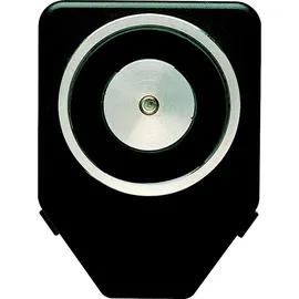 ASSA ABLOY effeff Magnet 830 IS 800N 830-8IS-----F90