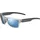 Bollé STATUS Light Grey Frost - Volt+ Offshore Polarized - Sonnenbrillen - Volt+ Offshore Polarized - Größe M - Unisex - Erwachsene - M
