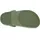 Crocs Crocband Clog Cargo 37-38