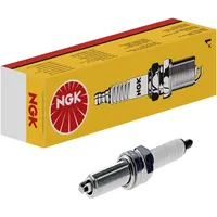 NGK Zündkerze MR8K-9 93844, 1 Stück