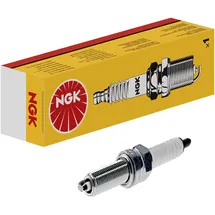 NGK Zündkerze MR8K-9 93844, 1 Stück