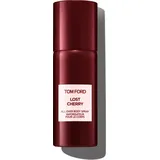 Tom Ford Lost Cherry All Over Body Spray 150 ml