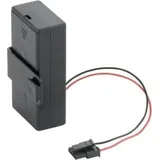 Geberit Batteriefach 241945001
