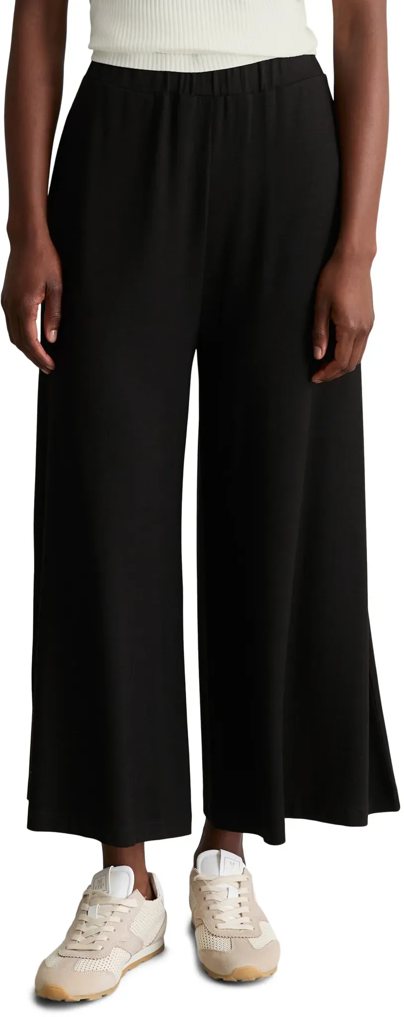 Jerseyhose MARC O'POLO DENIM 