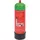 Rothenberger Stickstoffflasche 1kg, 950cm3, 110bar | 259008