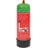 Rothenberger Stickstoffflasche 1kg, 950cm3, 110bar | 259008