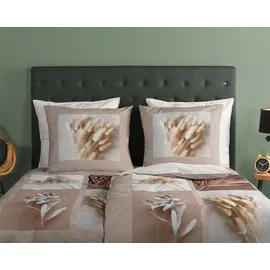 Good Morning Muller Textiles 30999.02.28