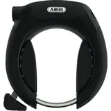 ABUS 5955 R BK Pro Shield XPlus Rahmenverriegelung