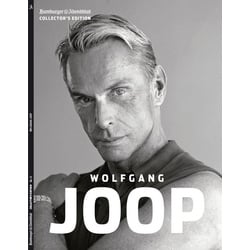 Wolfgang Joop