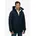 Jacke midnight navy S