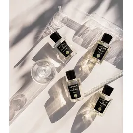 Acqua di Parma Osmanthus Eau de Parfum 100 ml