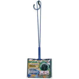 JBL Fangnetz Premium grob 15 cm