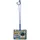 JBL Fangnetz Premium grob 15 cm