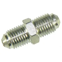 METZGER Adapter, Bremsleitung