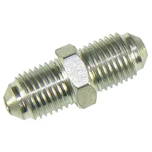 METZGER Adapter, Bremsleitung