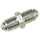 METZGER Adapter, Bremsleitung