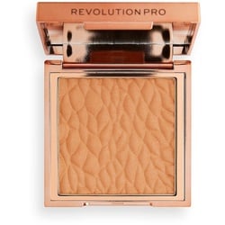 Revolution Pro Sculpting Bronzer 8 g Balao