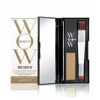 Color Wow Root Cover Up dark blonde 2 g