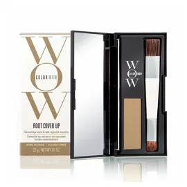 Color Wow Root Cover Up dark blonde 2 g