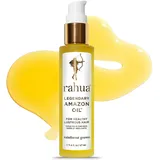 rahua  amazon beauty Rahua Legendary Amazon Oil™ 47 ml