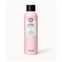 Maria Nila Shaping Heat Spray 250 ml