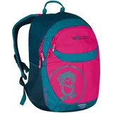 TROLLKIDS Skjorta 15 l pink